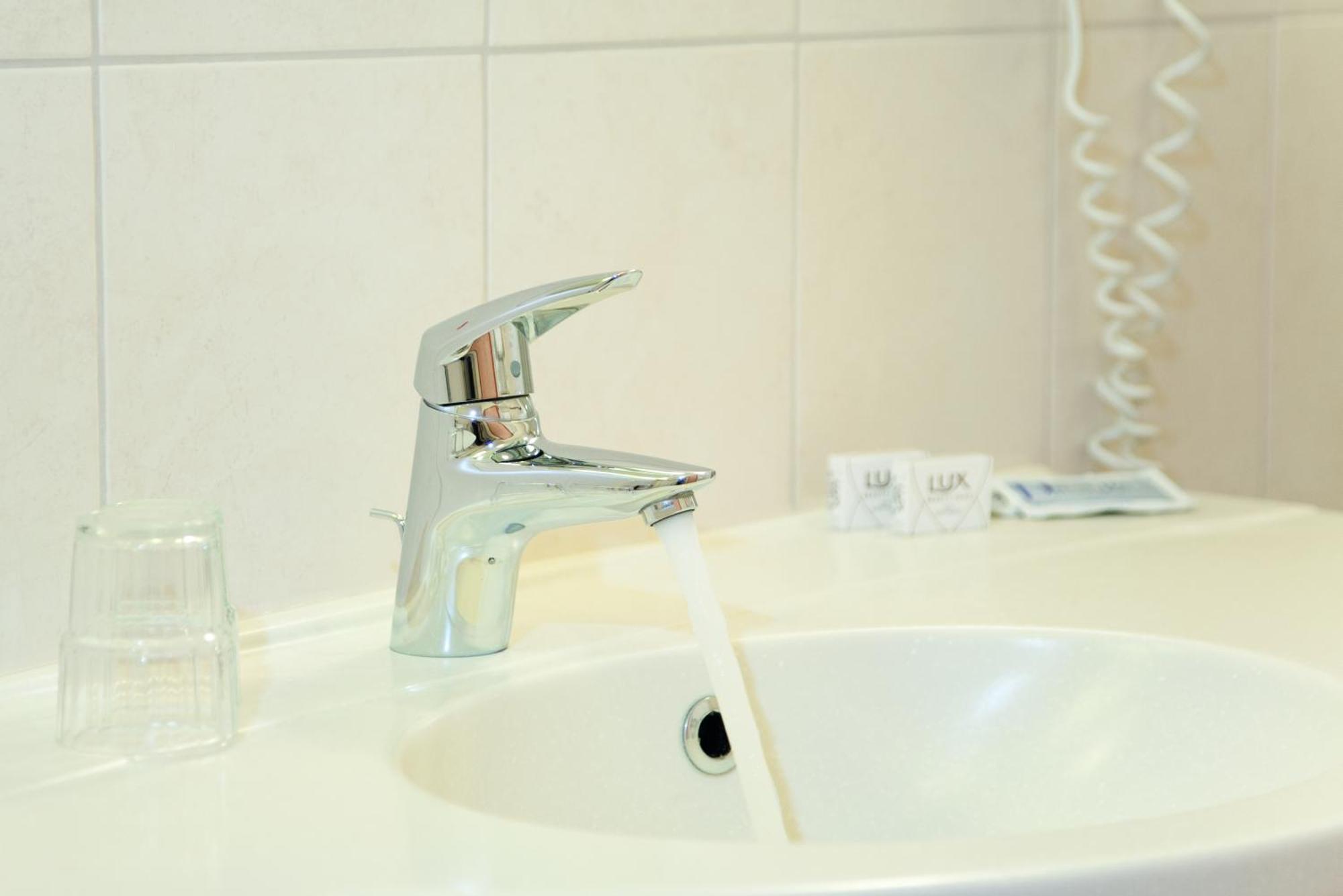 Landkomfort Hotel Elsenmann Виллинген Номер фото