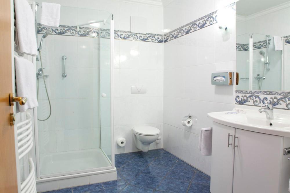 Landkomfort Hotel Elsenmann Виллинген Номер фото
